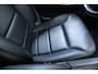Mercedes-Benz ML-klasse 350 Fiscale waarde € 12.000,-  Dealer auto