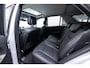 Mercedes-Benz ML-klasse 350 Fiscale waarde € 12.000,-  Dealer auto