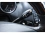 Mercedes-Benz ML-klasse 350 Fiscale waarde € 12.000,-  Dealer auto
