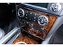 Mercedes-Benz ML-klasse 350 Fiscale waarde € 12.000,-  Dealer auto