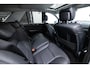 Mercedes-Benz ML-klasse 350 Fiscale waarde € 12.000,-  Dealer auto