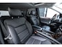 Mercedes-Benz ML-klasse 350 Fiscale waarde € 12.000,-  Dealer auto