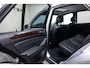 Mercedes-Benz ML-klasse 350 Fiscale waarde € 12.000,-  Dealer auto