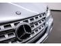 Mercedes-Benz ML-klasse 350 Fiscale waarde € 12.000,-  Dealer auto