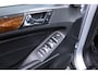Mercedes-Benz ML-klasse 350 Fiscale waarde € 12.000,-  Dealer auto