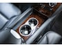 Mercedes-Benz ML-klasse 350 Fiscale waarde € 12.000,-  Dealer auto