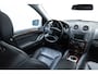 Mercedes-Benz ML-klasse 350 Fiscale waarde € 12.000,-  Dealer auto