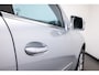 Mercedes-Benz ML-klasse 350 Fiscale waarde € 12.000,-  Dealer auto