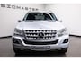 Mercedes-Benz ML-klasse 350 Fiscale waarde € 12.000,-  Dealer auto