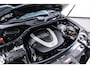 Mercedes-Benz ML-klasse 350 Fiscale waarde € 12.000,-  Dealer auto