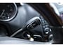 Mercedes-Benz ML-klasse 350 Fiscale waarde € 12.000,-  Dealer auto