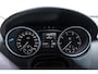 Mercedes-Benz ML-klasse 350 Fiscale waarde € 12.000,-  Dealer auto