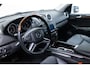 Mercedes-Benz ML-klasse 350 Fiscale waarde € 12.000,-  Dealer auto
