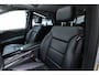 Mercedes-Benz ML-klasse 350 Fiscale waarde € 12.000,-  Dealer auto