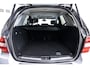 Mercedes-Benz ML-klasse 350 Fiscale waarde € 12.000,-  Dealer auto