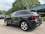 Audi Q5 TFSI Quattro S-Line 150KW Nieuwste model