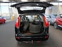 Mazda 5 1.8 Touring