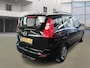 Mazda 5 1.8 Touring