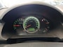 Mazda 5 1.8 Touring