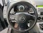 Mazda 5 1.8 Touring