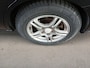 Mazda 5 1.8 Touring