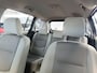 Mazda 5 1.8 Touring