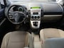 Mazda 5 1.8 Touring
