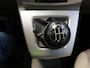 Mazda 5 1.8 Touring