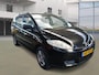 Mazda 5 1.8 Touring