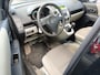 Mazda 5 1.8 Touring
