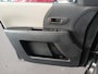 Mazda 5 1.8 Touring