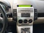 Mazda 5 1.8 Touring