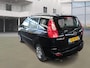 Mazda 5 1.8 Touring