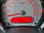 Opel Agila 1.2 BLITZ AUTOMAAT VAN DE 1E EIGENAAR!