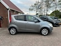 Opel Agila 1.2 BLITZ AUTOMAAT VAN DE 1E EIGENAAR!