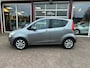 Opel Agila 1.2 BLITZ AUTOMAAT VAN DE 1E EIGENAAR!
