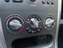 Opel Agila 1.2 BLITZ AUTOMAAT VAN DE 1E EIGENAAR!