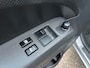 Opel Agila 1.2 BLITZ AUTOMAAT VAN DE 1E EIGENAAR!