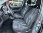 Opel Agila 1.2 BLITZ AUTOMAAT VAN DE 1E EIGENAAR!