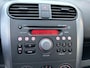 Opel Agila 1.2 BLITZ AUTOMAAT VAN DE 1E EIGENAAR!