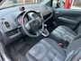 Opel Agila 1.2 BLITZ AUTOMAAT VAN DE 1E EIGENAAR!