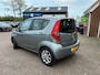 Opel Agila 1.2 BLITZ AUTOMAAT VAN DE 1E EIGENAAR!
