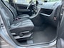 Opel Agila 1.2 BLITZ AUTOMAAT VAN DE 1E EIGENAAR!