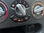Opel Agila 1.2 BLITZ AUTOMAAT VAN DE 1E EIGENAAR!