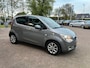 Opel Agila 1.2 BLITZ AUTOMAAT VAN DE 1E EIGENAAR!
