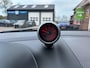 Opel Agila 1.2 BLITZ AUTOMAAT VAN DE 1E EIGENAAR!