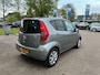 Opel Agila 1.2 BLITZ AUTOMAAT VAN DE 1E EIGENAAR!
