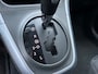 Opel Agila 1.2 BLITZ AUTOMAAT VAN DE 1E EIGENAAR!