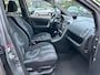 Opel Agila 1.2 BLITZ AUTOMAAT VAN DE 1E EIGENAAR!