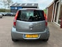 Opel Agila 1.2 BLITZ AUTOMAAT VAN DE 1E EIGENAAR!